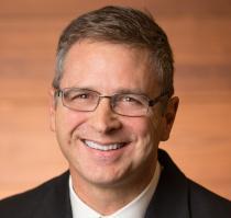 Photo of Thomas C Stoll, MD