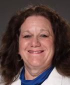 Photo of Debra Suzanne Demos, MD