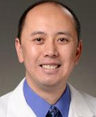 Photo of Randall Jason Young, MD