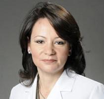 Photo of Marisol Flores, MD