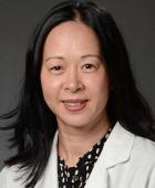 Photo of Amy Ngoc Nguyen, MD