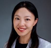 Photo of Erman Wei, MD