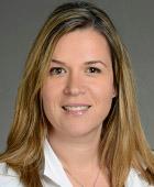 Photo of Arsine Echigian Henry, MD