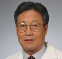 Photo of Kyu Bang Kwak, MD