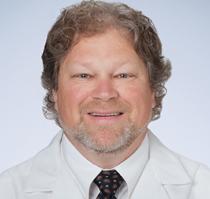 Photo of James R. Kahler, PA