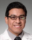 Photo of Ricardo Bardales Mendoza, MD