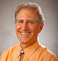 Photo of Jeffrey M. Morse, MD