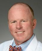 Photo of Michael Scott Nelson, MD
