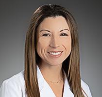 Photo of Cindy Eliana Parra Guerrero, MD