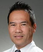 Photo of Dan Ngoc Huynh, MD