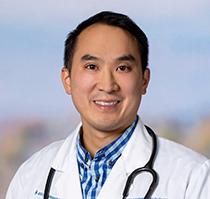 Photo of Dung Van Le, MD