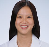 Photo of Lois D Chiu, MD