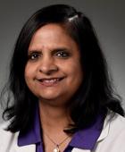 Photo of Renu Mittal, MD