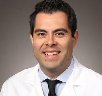 Photo of Cesar Olmedo, MD