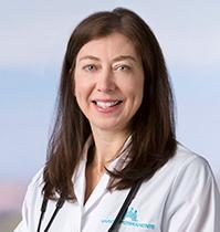 Photo of Lee A. Engelbreth, MD
