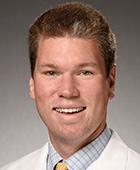 Photo of Jonathan David Van De Leuv, MD