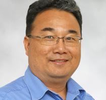 Photo of Mith Mitch Leng, MD