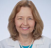 Photo of Lisa M Grininger, MD