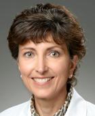 Photo of Linda Ann Chavez, MD