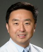 Photo of Brian Yong-Seop Shin, MD