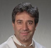 Photo of Michael Kabiri, MD