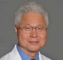 Photo of John Hyun Chai, MD