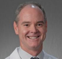 Photo of Frederick Charles Fehl III, MD
