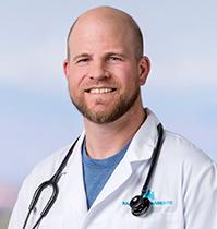 Photo of Oliver Philipp Loeffler, MD