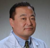 Photo of Han Ahng Koh, MD