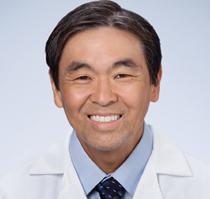 Photo of David Y Ueunten, MD