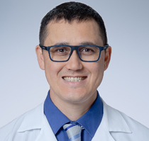 Photo of Martin KS Ishikawa, MD