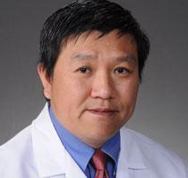 Photo of Kin-Man Lai, MD