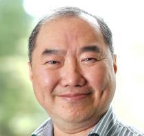 Photo of Andrew S Sinfuego, MD