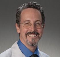 Photo of Michael Antony Olerich, MD