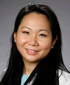 Photo of Sherry Xin Hsu, MD