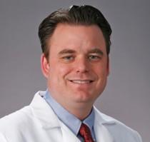 Photo of Deron Jean Tessier, MD