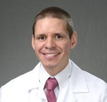 Photo of Ruben Nino Sanchez, MD