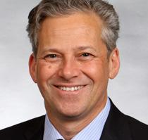 Photo of Fred Cirillo, MD