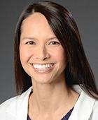 Photo of Ly Thi Tong, MD