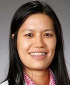 Photo of Cam Thuy Quang Tran, MD