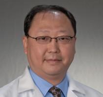 Photo of Sooho Choi, MD