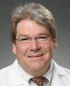 Photo of Jonathan Sanford Duerksen, MD