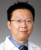 Photo of Yeukkei Cheung, MD