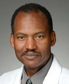 Photo of Amilcar Anthony Exume, MD