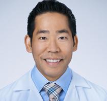 Photo of Rodd H Takiguchi, MD