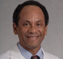 Photo of James Joseph Mitchner, MD