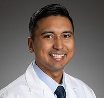 Photo of Jared Andrew Geibig, MD