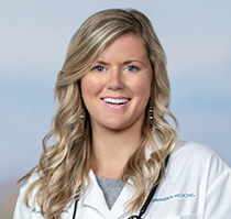 Photo of Anna L Turner, MD