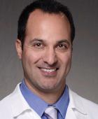 Photo of Samir Gopi Tejwani, MD