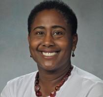 Photo of Joanne Davida Als, MD